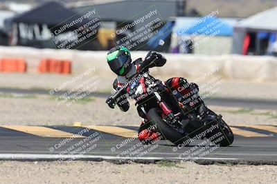 media/May-24-2025-TrackXperience (Sat) [[1cecf32909]]/Level 2/Session 3 Turn 2/